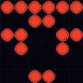 147.161.46.98