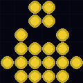147.161.46.99