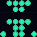 147.161.48.0
