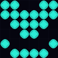 147.161.48.10