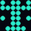 147.161.48.101