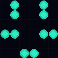 147.161.48.102