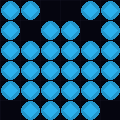 147.161.48.103