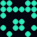 147.161.48.105