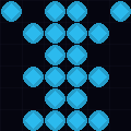 147.161.48.106