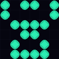 147.161.48.107