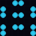 147.161.48.109