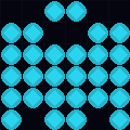 147.161.48.11