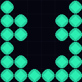 147.161.48.110
