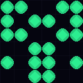 147.161.48.111