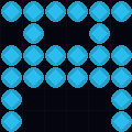 147.161.48.114