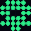 147.161.48.115