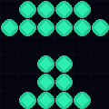 147.161.48.120