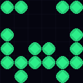 147.161.48.122