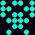 147.161.48.125