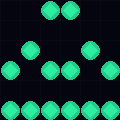 147.161.48.126