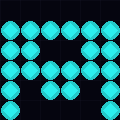 147.161.48.128