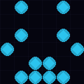 147.161.48.131