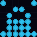 147.161.48.136