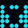 147.161.48.138