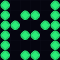 147.161.48.140