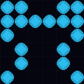 147.161.48.141