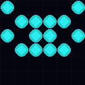 147.161.48.142