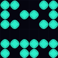 147.161.48.143