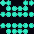 147.161.48.145