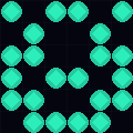 147.161.48.146