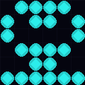 147.161.48.147