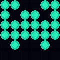 147.161.48.149