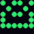 147.161.48.15