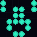 147.161.48.151