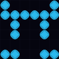 147.161.48.152