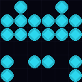 147.161.48.154