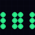 147.161.48.157