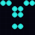 147.161.48.158