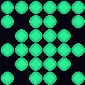 147.161.48.159