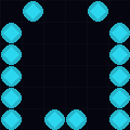 147.161.48.16