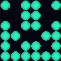 147.161.48.163