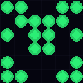 147.161.48.164