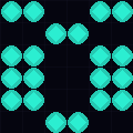 147.161.48.165