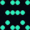 147.161.48.166