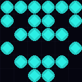 147.161.48.168