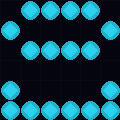 147.161.48.17