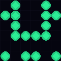147.161.48.171