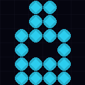 147.161.48.172