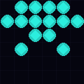 147.161.48.174