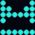 147.161.48.176